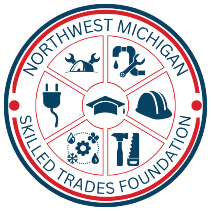 Skilled Trades Foundation Temp Logo (2)