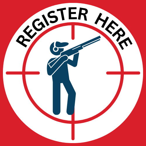 SHOOTERS REGISTER HERE (1)