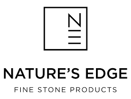 natures edge logo natures edge logo
