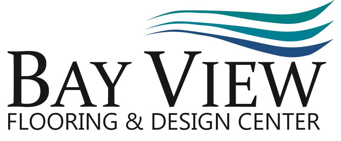 Bayview Flooring Design Center Logo