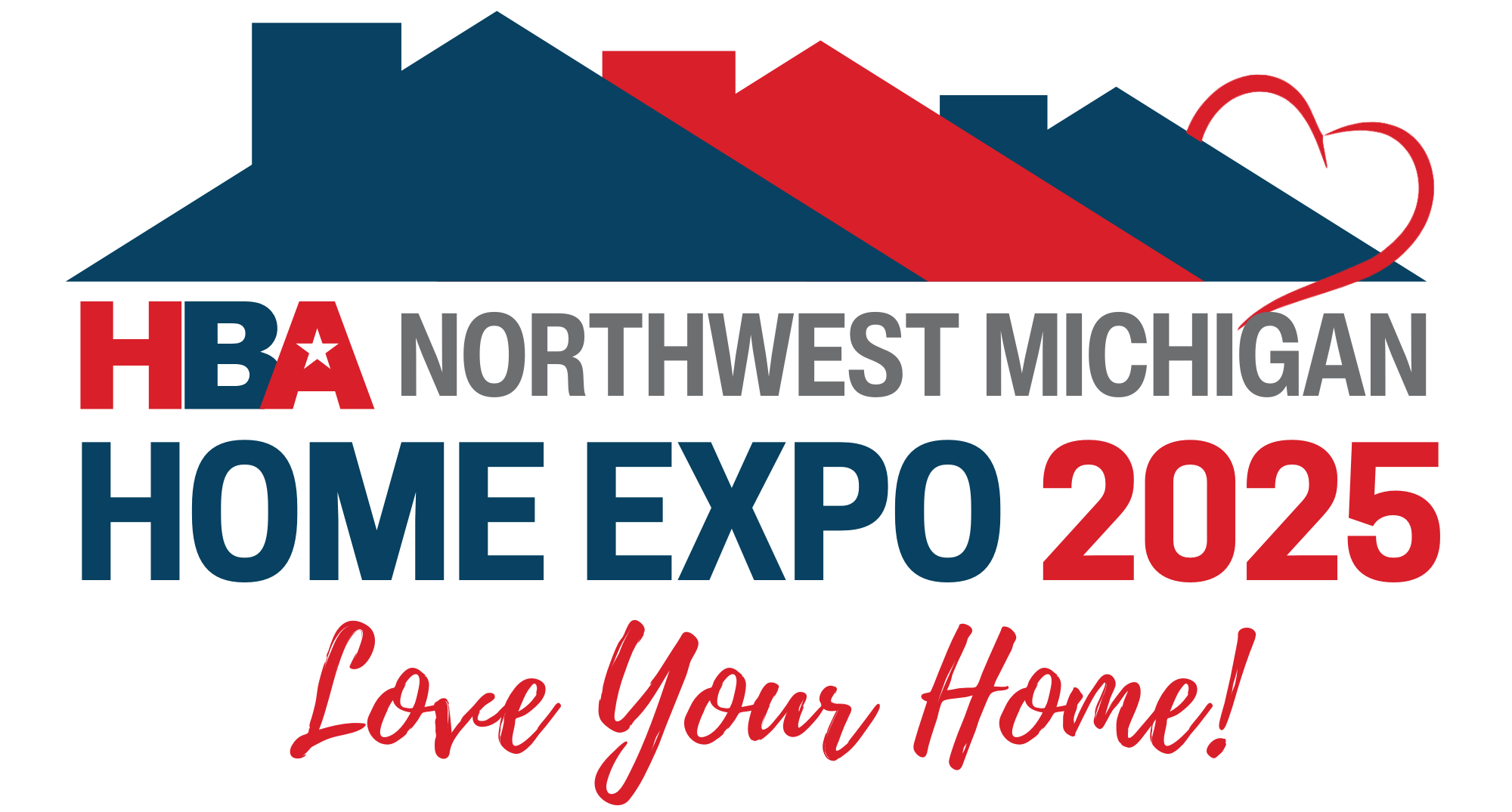 2025 Expo Logo