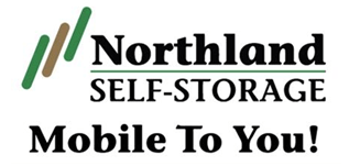 Northland Self-Storage