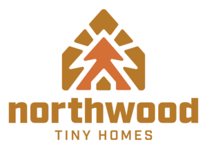 Northwood Tiny Homes