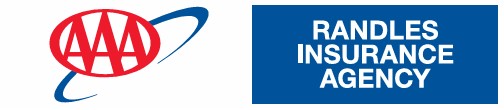 AAA_Randlesinsurance AAA_Randlesinsurance