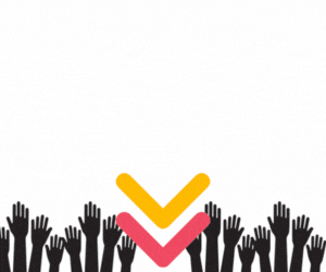 Expo Volunteers Needed 2025