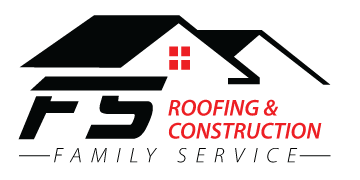 FS-Roofing-Construction-NEW FS-Roofing-Construction-NEW