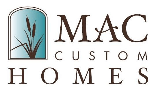 MAC Logo MAC Logo