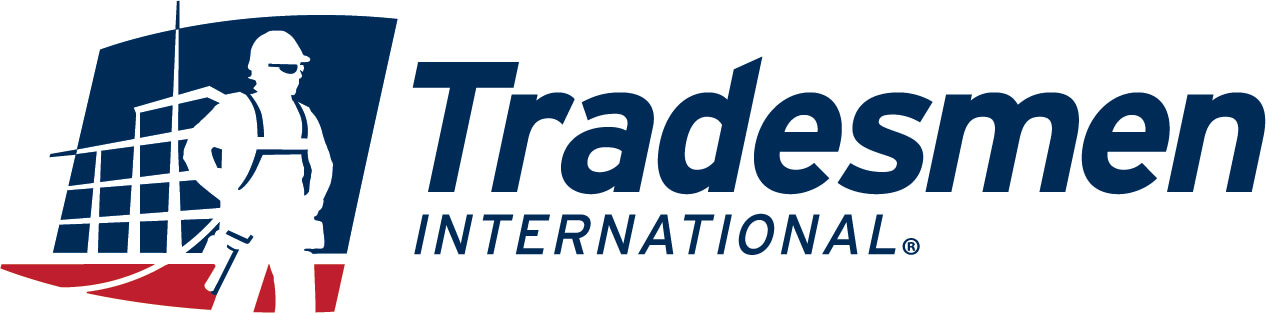 Tradesmen-international-new-logo-2024 Tradesmen-international-new-logo-2024