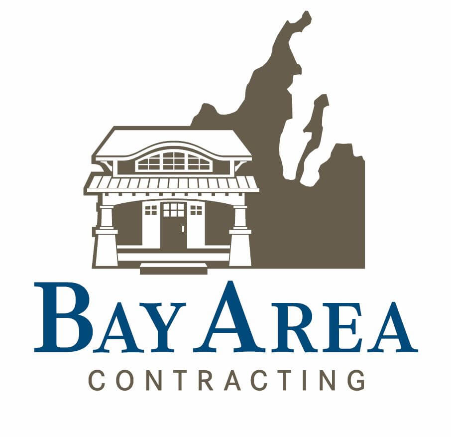BAC