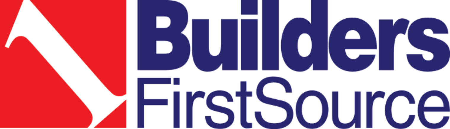 Builders First Source