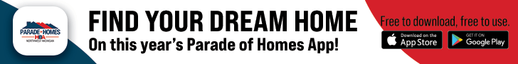 HBA_NWMI_WEB_728x90px