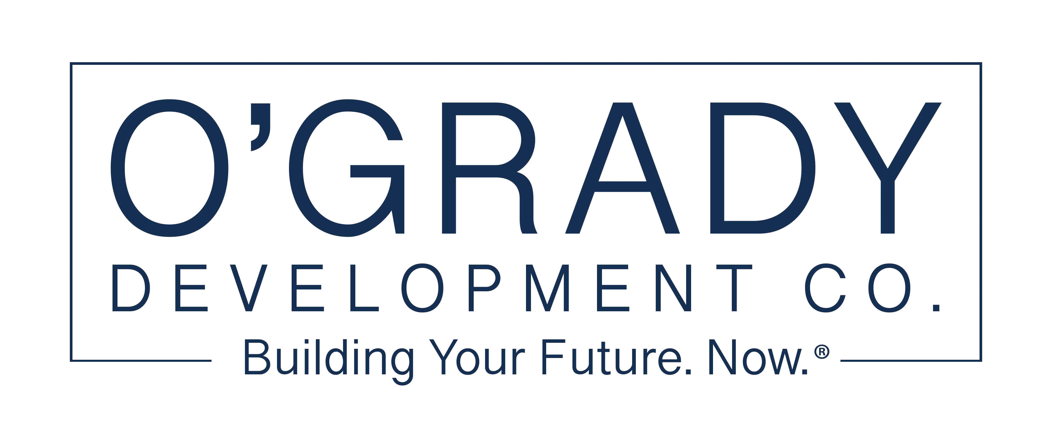 O'Grady Final ODC Logo