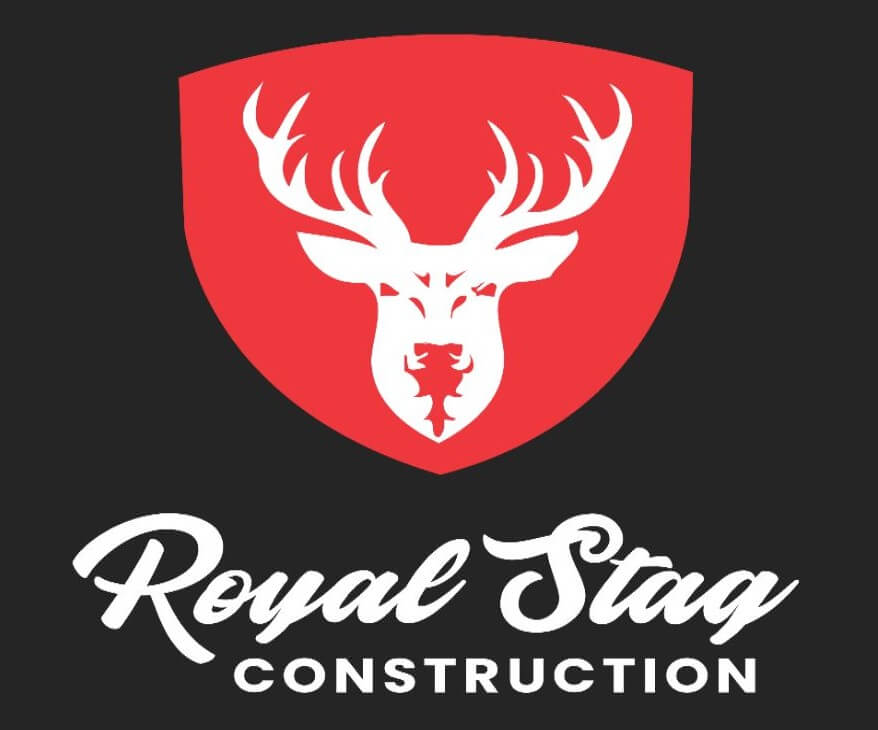 Royal Stag Const Logo.pdf - 1