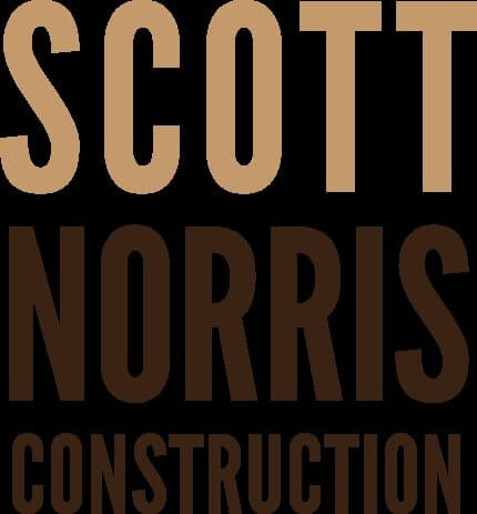 Scott Norris C Logo