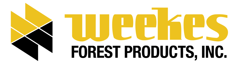 Weekes - Gold Black Logo.fw