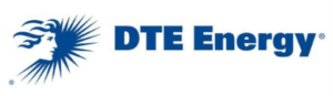 DTE DTE