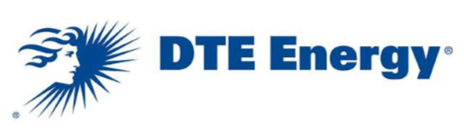 DTE DTE