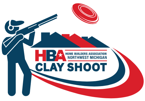 Logo Clay Shoot - USE Logo Clay Shoot - USE