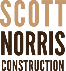 Scott Norris logo