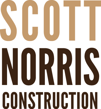 Scott Norris logo