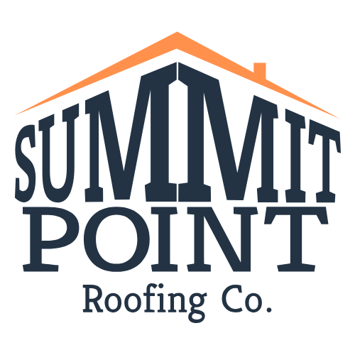 Summit Point Roofing Summit Point Roofing