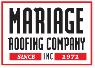 Mariage-Roofing-logo Mariage-Roofing-logo