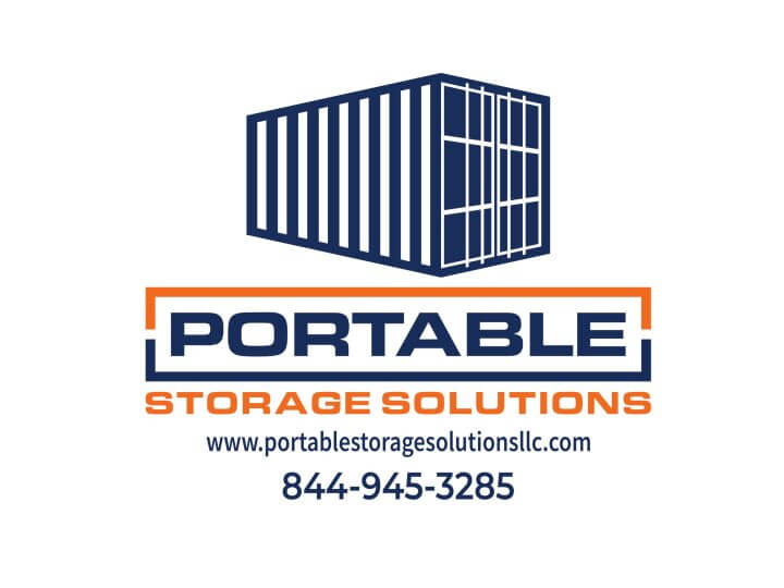 Portable Storage Solutions Portable Storage Solutions
