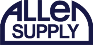 allen supply allen supply