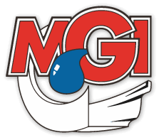 mgi-logo mgi-logo
