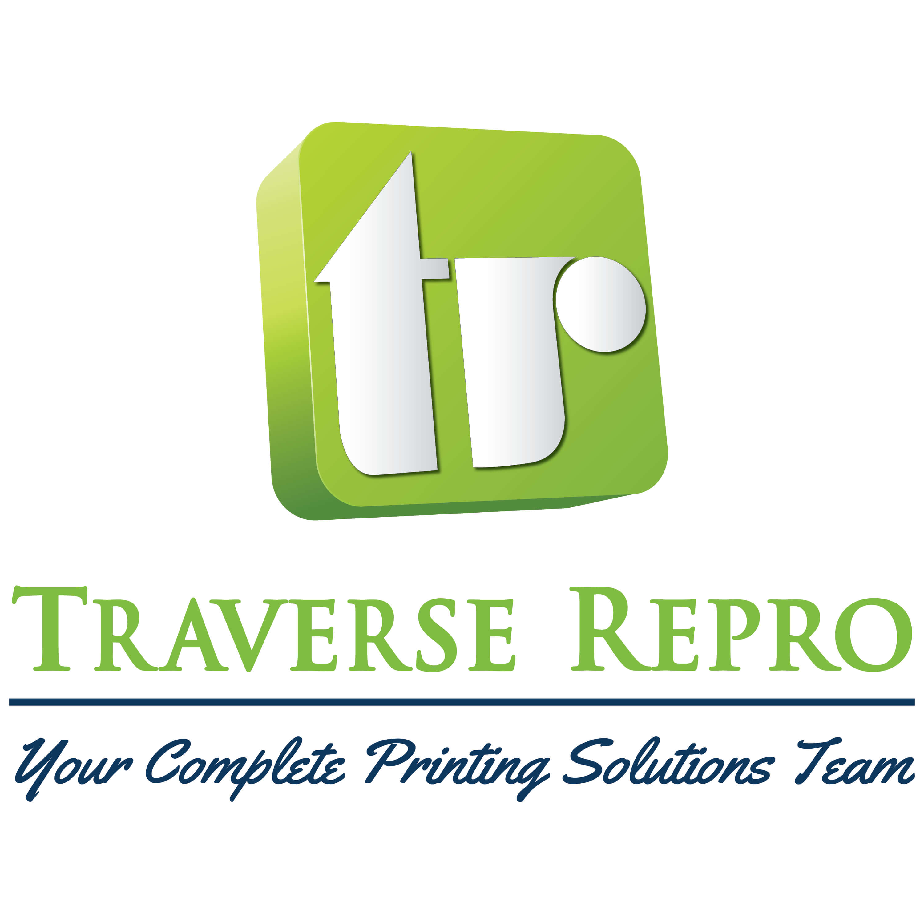 Copy Central +Traverse Repro Single Logos-06 Copy Central +Traverse Repro Single Logos-06