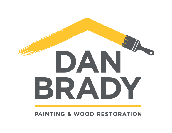 Dan_Brady_Logo (003) Dan_Brady_Logo (003)