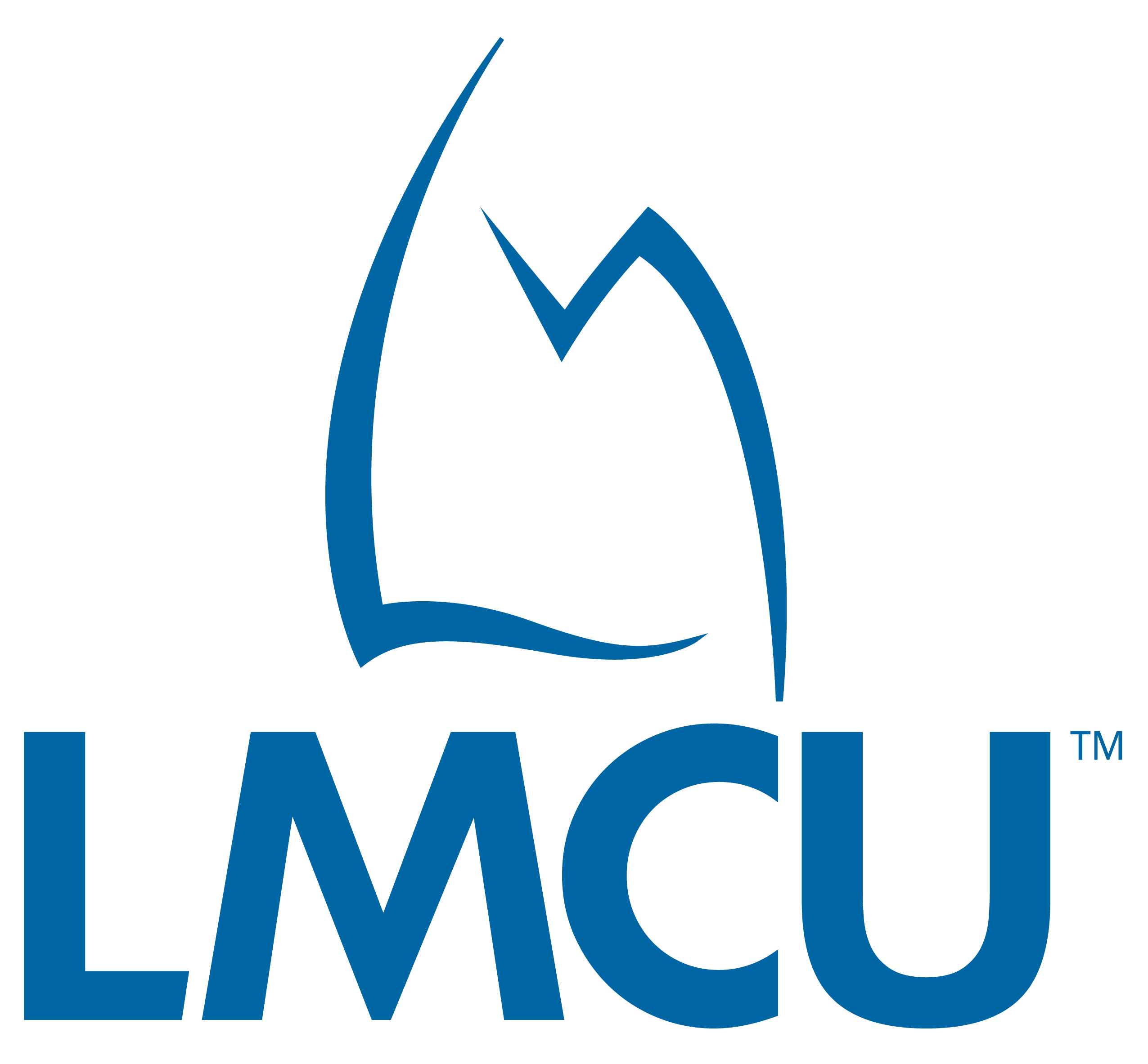 LMCU VERT LMCU VERT