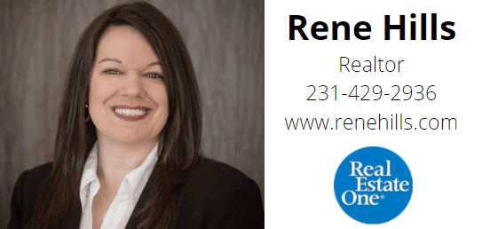 Rene Hills Real Estate One Rene Hills Real Estate One