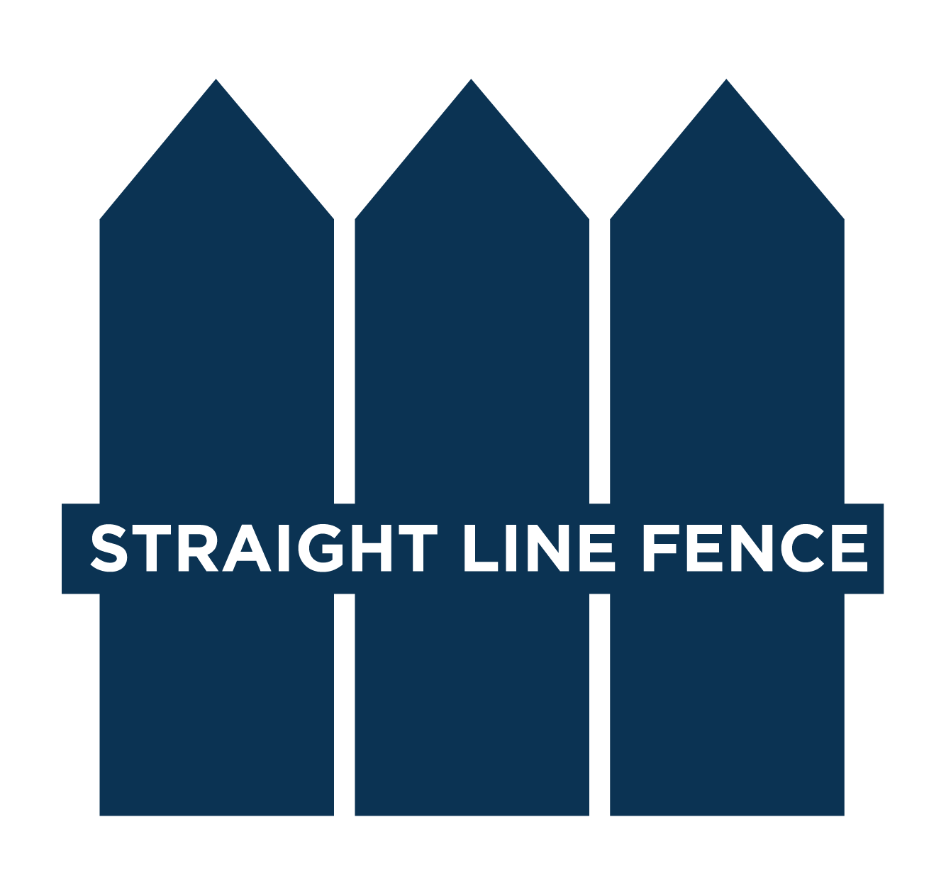 SLF LOGO - Primary SLF LOGO - Primary