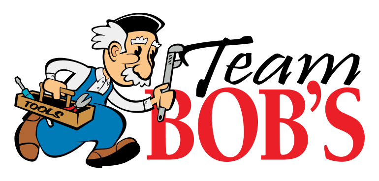 team-bobs-logo_black_red team-bobs-logo_black_red