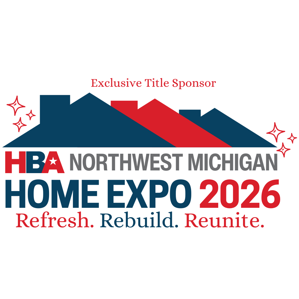 2026 Manistee Logo 2026 Manistee Logo