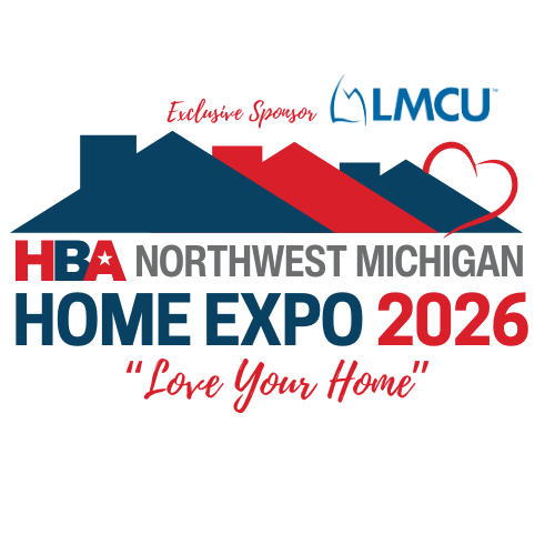 2026 TC Love Your Home LMCU Logo 2026 TC Love Your Home LMCU Logo