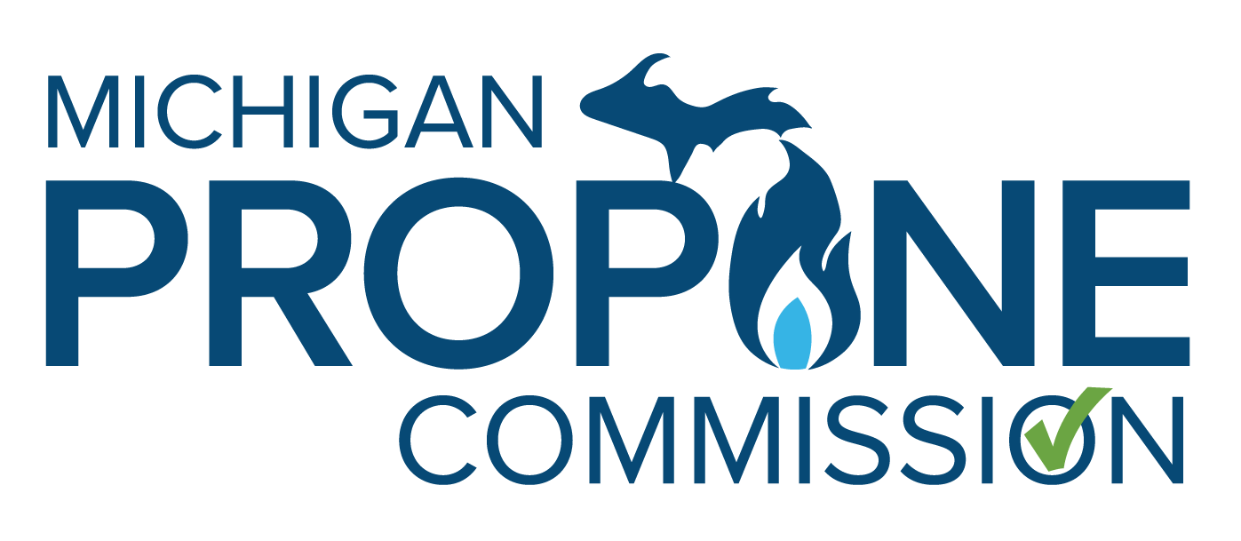 Michigan Propane Commission Michigan Propane Commission