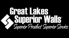 GL Superior Walls
