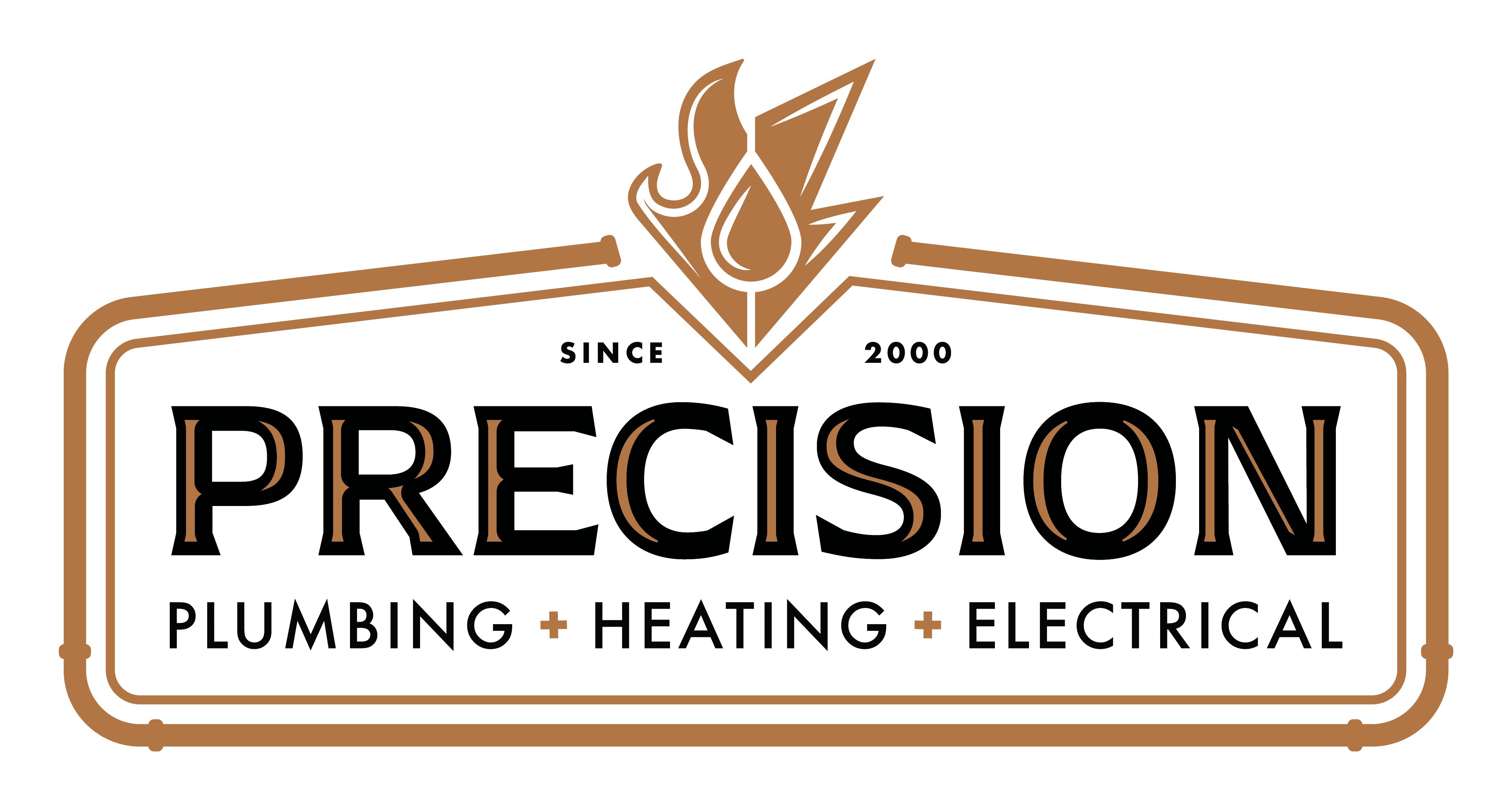 Precision_Primary_onLight