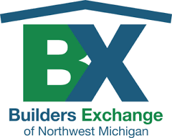 bx logo