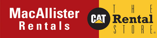 MacAllister-Rentals-logo_6-in-rgb-nofr_lo