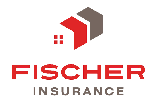 Screenshot 2026-02-25 095243