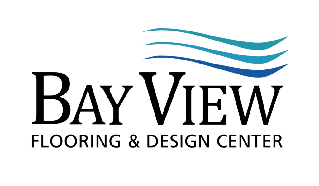 Bay View Flooring Bay View Flooring