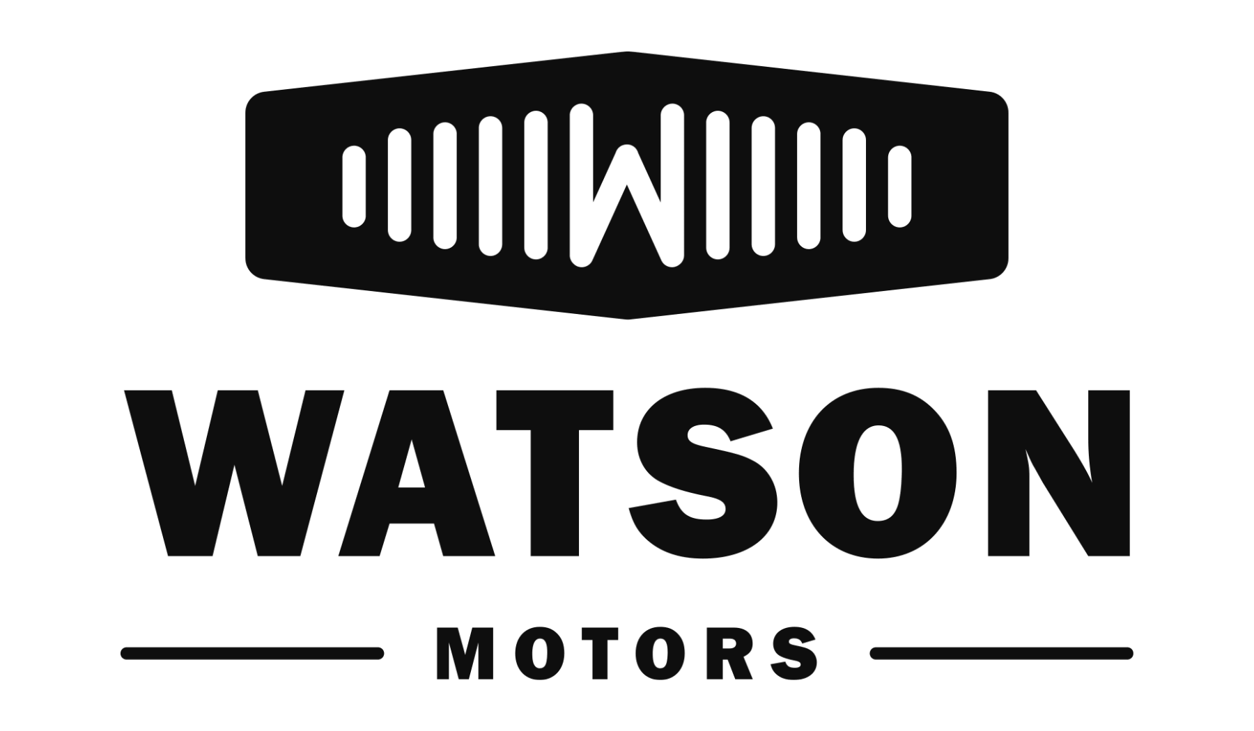 Watson Motors