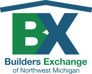 Builders Exchange Logo