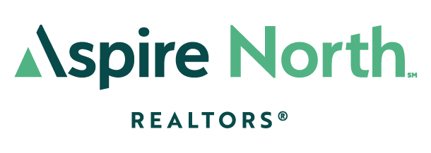 Aspire North