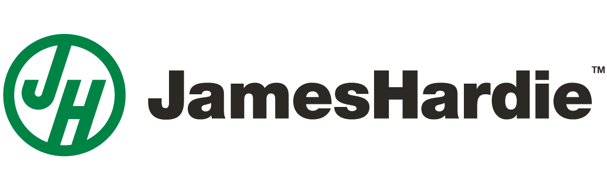 James Hardie Global Logo