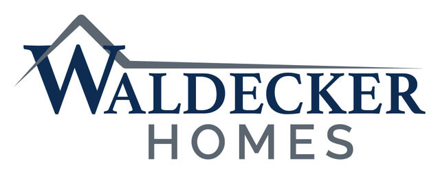 Waldecker
