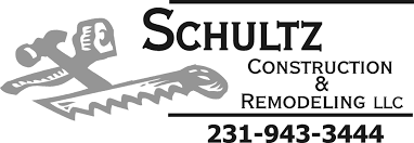 schult